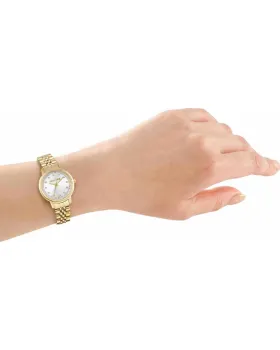 Roberto Cavalli RC5L142M0055 - 
