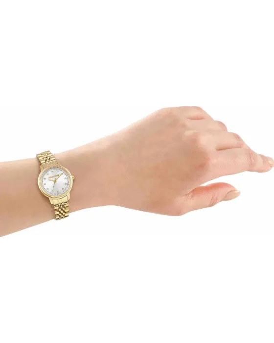 Roberto Cavalli RC5L142M0055 - 