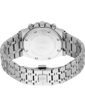 Roberto Cavalli RC5G161M0045 - 