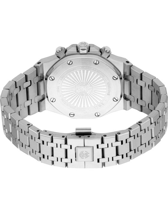 Roberto Cavalli RC5G161M0045 - 