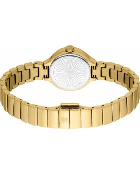 Roberto Cavalli RC5L155M0065 - 