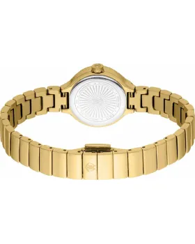 Roberto Cavalli RC5L155M0065 - 