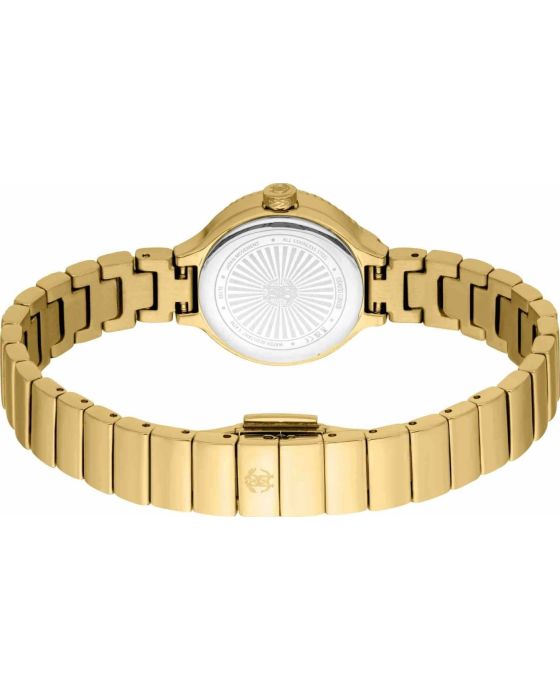Roberto Cavalli RC5L155M0065 - 