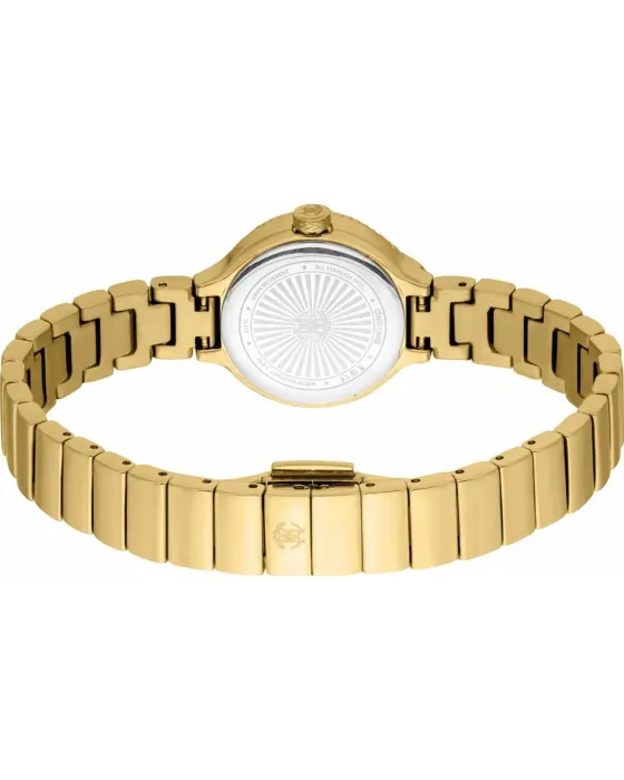 Roberto Cavalli RC5L155M0065 - 