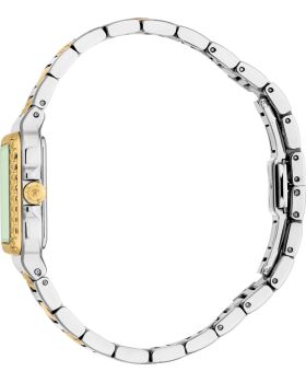 Roberto Cavalli RC5L170M0055 - 