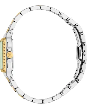 Roberto Cavalli RC5L170M0055 - 