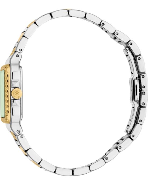 Roberto Cavalli RC5L170M0055 - 