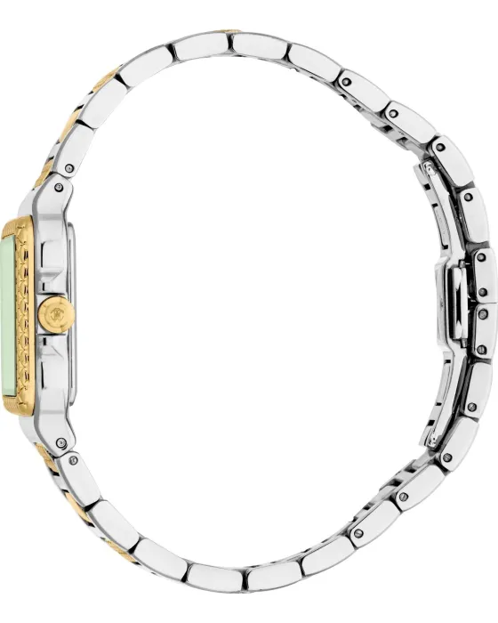 Roberto Cavalli RC5L170M0055 - 