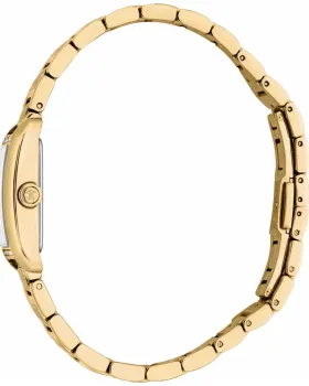 Roberto Cavalli RC5L138M0055 - 