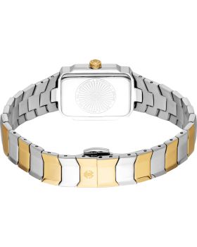 Roberto Cavalli RC5L140M0055 - 