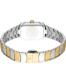 Roberto Cavalli RC5L140M0055 - 