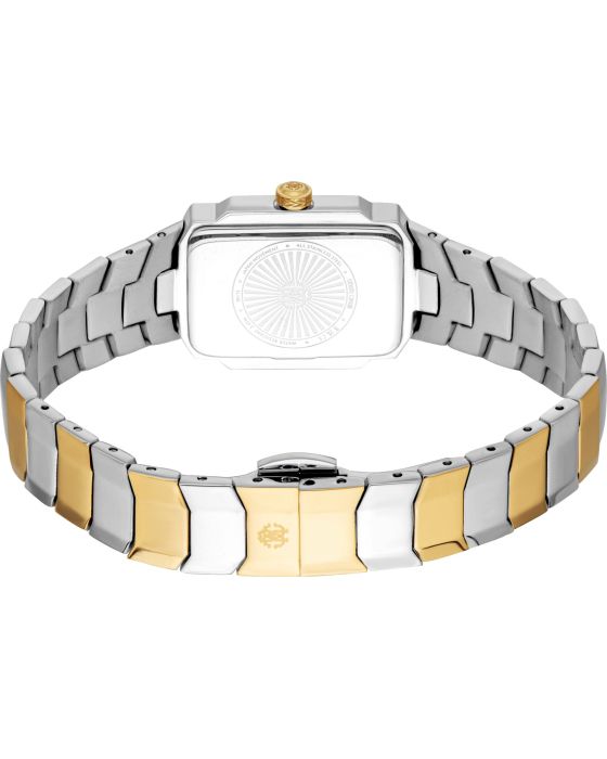 Roberto Cavalli RC5L140M0055 - 