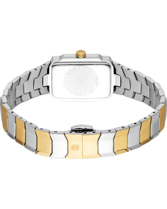 Roberto Cavalli RC5L140M0055 - 