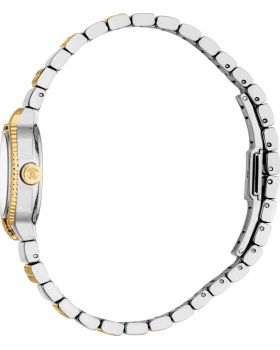 Roberto Cavalli RC5L155M0085 - 