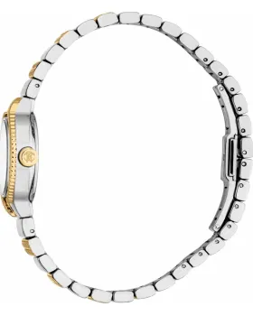 Roberto Cavalli RC5L155M0085, όψη 2