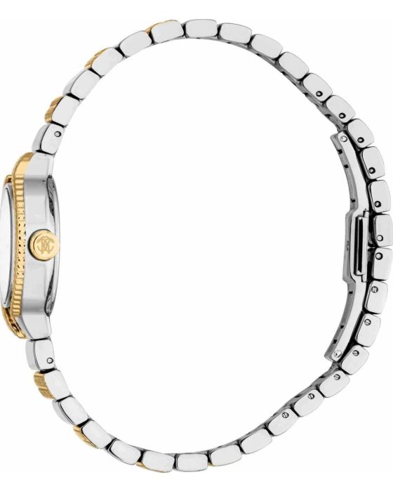 Roberto Cavalli RC5L155M0085 - 