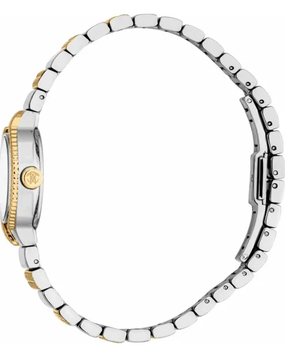 Roberto Cavalli RC5L155M0085, όψη 2