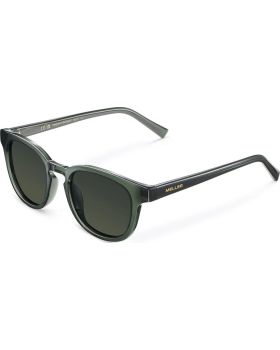 Meller Banna Fog Olive BA-FOGOLI - 