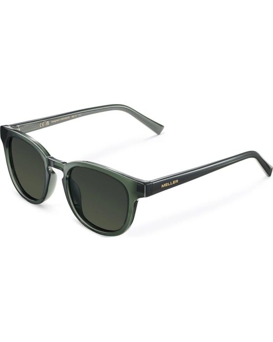 Meller Banna Fog Olive BA-FOGOLI - 