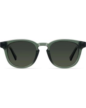 Meller Banna Fog Olive BA-FOGOLI