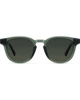 Meller Banna Fog Olive BA-FOGOLI