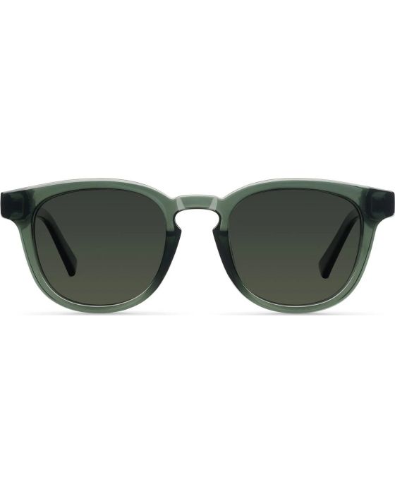 Meller Banna Fog Olive BA-FOGOLI