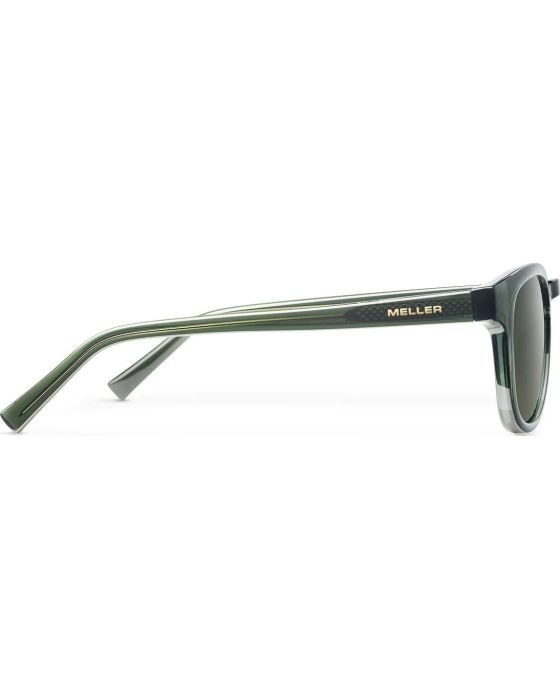 Meller Banna Fog Olive BA-FOGOLI - 