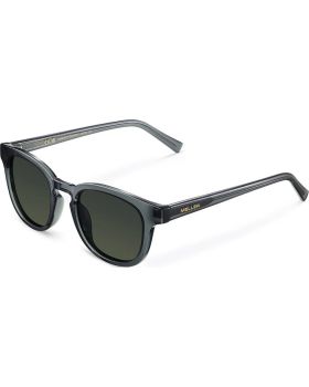 Meller Banna Fossil Olive BA-FOSSILOLI - 