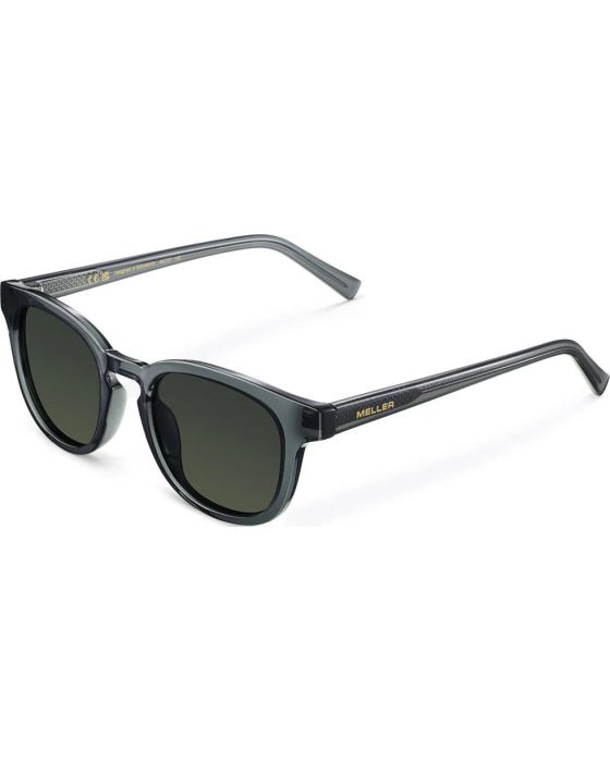 Meller Banna Fossil Olive BA-FOSSILOLI - 