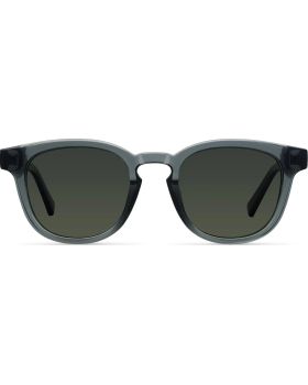 Meller Banna Fossil Olive BA-FOSSILOLI