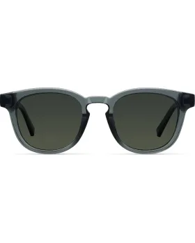 Meller Banna Fossil Olive BA-FOSSILOLI