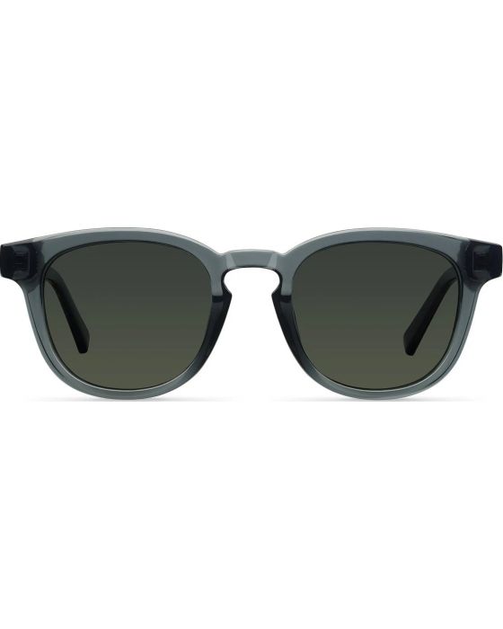 Meller Banna Fossil Olive BA-FOSSILOLI