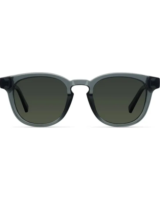 Meller Banna Fossil Olive BA-FOSSILOLI
