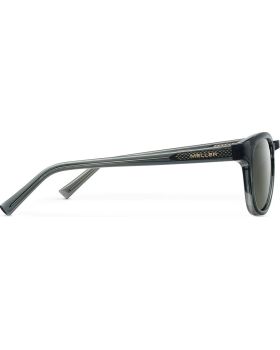 Meller Banna Fossil Olive BA-FOSSILOLI - 