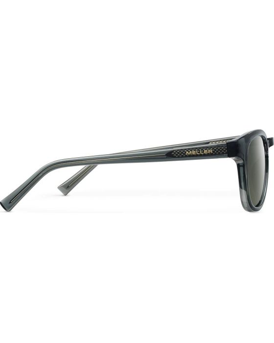 Meller Banna Fossil Olive BA-FOSSILOLI - 