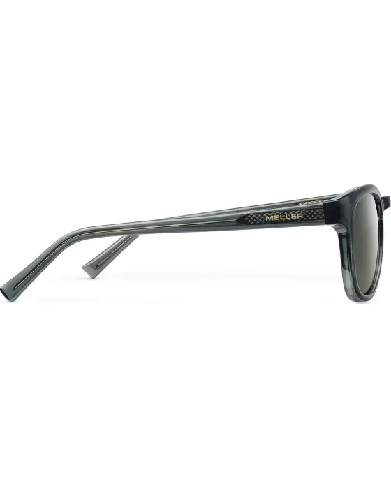 Meller Banna Fossil Olive BA-FOSSILOLI - 