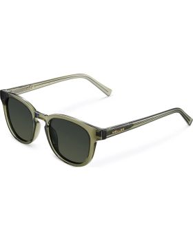 Meller Banna Stone Olive BA-STONEOLI - 