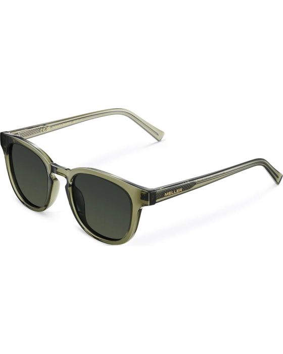 Meller Banna Stone Olive BA-STONEOLI - 