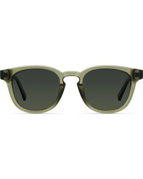 Meller Banna Stone Olive BA-STONEOLI