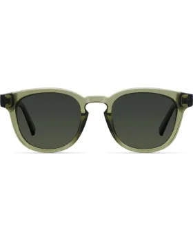 Meller Banna Stone Olive BA-STONEOLI