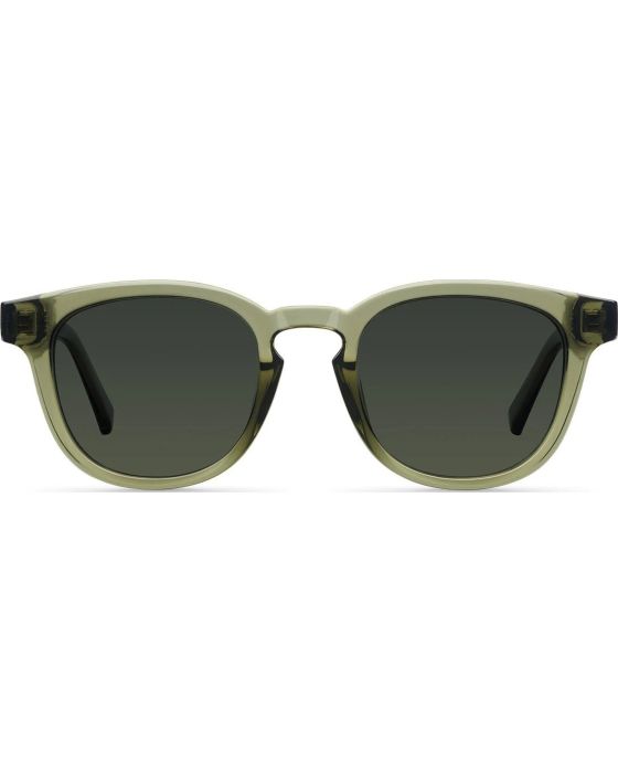 Meller Banna Stone Olive BA-STONEOLI