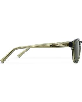 Meller Banna Stone Olive BA-STONEOLI - 