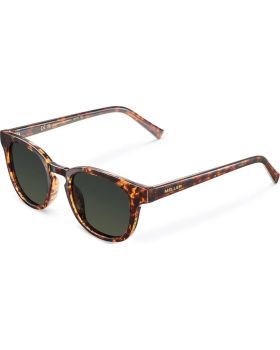 Meller Banna Tigris Olive BA-TIGOLI - 