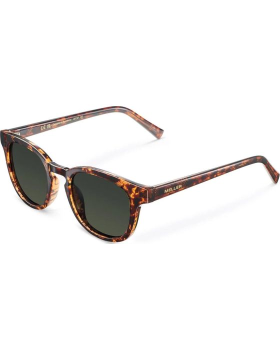 Meller Banna Tigris Olive BA-TIGOLI - 