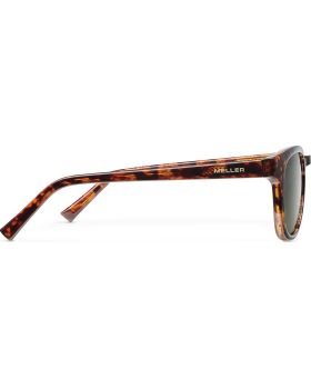 Meller Banna Tigris Olive BA-TIGOLI - 