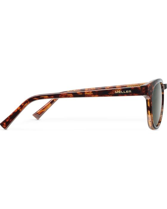 Meller Banna Tigris Olive BA-TIGOLI - 