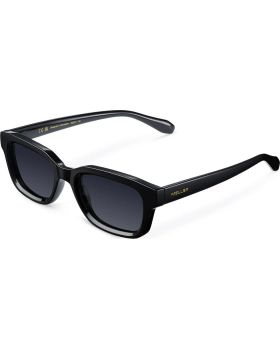 Meller Biko All Black BIK-TUTCAR - 