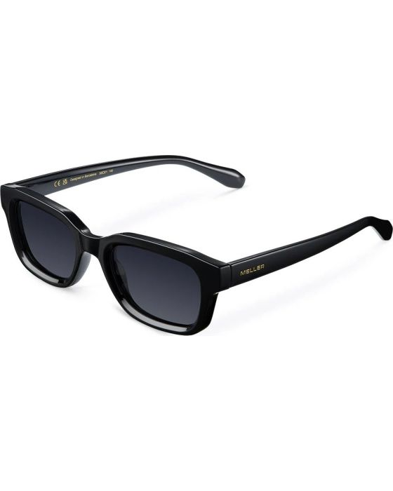 Meller Biko All Black BIK-TUTCAR - 