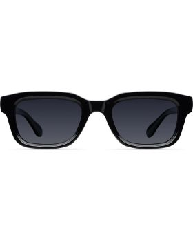 Meller Biko All Black BIK-TUTCAR