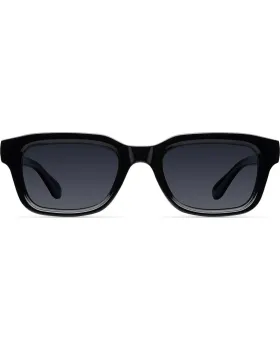 Meller Biko All Black BIK-TUTCAR